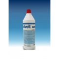 d-solvoil-extra-grassbo-lt1