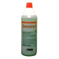d-zetatre-p-disinfettante-ba-lt-1