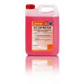 ki-ecofresh-ca-lt12-profumato