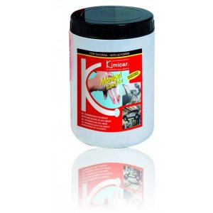 ki-manigel-bianco-liq-ml1000