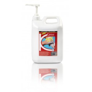 ki-manigel-bianco-liq-ml5000