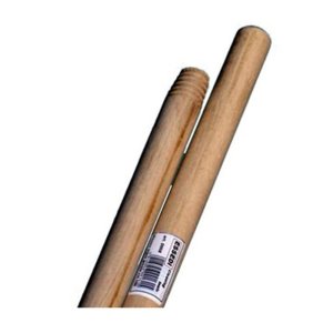 manico-legno-cm150-extra