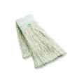 mop-cotone-gr400-x-pinza