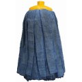 mop-microfibra-blu-a-vite