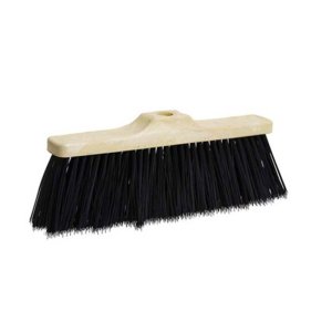 scopa-industrrignera-cm30-s-m