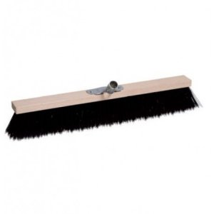 scopa-industrrignera-cm60-s-m