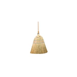 scopa-saggina-4-fili-c-bust