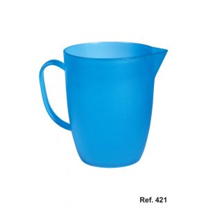 caraffa-colorata-cb-lt125-421