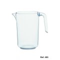 caraffa-trasparente-grande-lt15-405