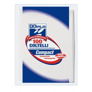 coltelli-bianchi-pz100