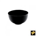 pl-coppetta-small-bowl-pz12-cc150-6012