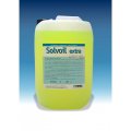 d-solvoil-extra-grassba-lt10