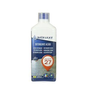d-super-detergente-bert-27-lt1
