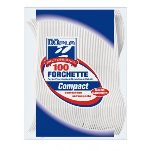 forchette-bianche-pz100