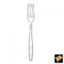 pl-forchette-coltelli-trasparenti-pz50