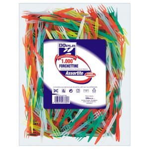 pl-forchettine-3-punte-1000pz
