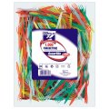 pl-forchettine-3-punte-1000pz