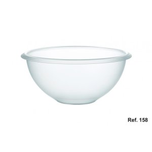 insalatiera-primavlt5-d30-158