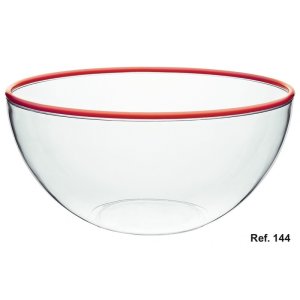 insalatiera-saturno-lt7-d32-144