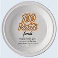 pl-piatti-fondi-pz100