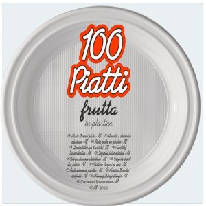 pl-piatti-frutta-d170-pz100