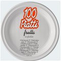 pl-piatti-frutta-d170-pz100