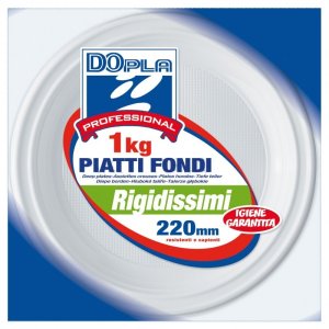 pl-piatti-kilo-rigidissfondi