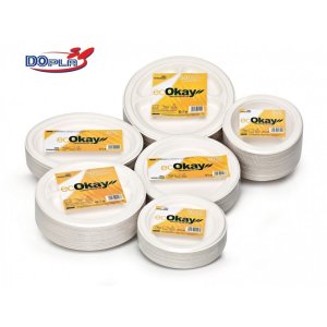 pl-piatto-3-s-pz50-cellulosa-ecokay