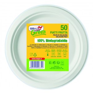 pl-piatto-frutta-pz50-cellulosa-ecokay