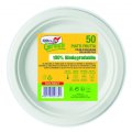 pl-piatto-frutta-pz50-cellulosa-ecokay