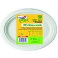 pl-piatto-ovale-pz50-cellulosa-ecokay