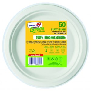 pl-piatto-piano-pz50-cellulosa-ecokay