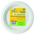 pl-piatto-piano-pz50-cellulosa-ecokay