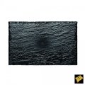 piatto-rock-nero-22x14-pz10-6036