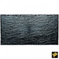 piatto-rock-nero-30x15-pz10-6037