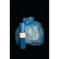 sacchi-immondld-rotpz25-50x60-azzurri