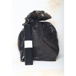 sacchi-immondrotpz25-50x60-neri