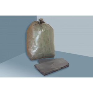 sacchi-ld-raccolta-differenziata-85x120-grigi