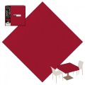 tovaglia-carta-a-secco-120x120-bordeaux