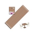 tovaglia-carta-a-secco-102x48-luta-cappuccino