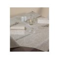 tovaglia-carta-a-secco-plus-100x100-fantasie-varie