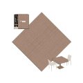 tovaglia-carta-soft-120x48-gaia-cacao