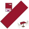 tovaglia-carta-a-secco-120x48-bordeaux
