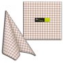 tovaglioli-2v-colorati-cm-33x33-pz50 (10)