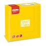 tovaglioli-2v-colorati-cm-33x33-pz50 (2)