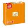 tovaglioli-2v-colorati-cm-33x33-pz50 (3)