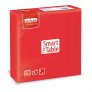 tovaglioli-2v-colorati-cm-33x33-pz50 (4)