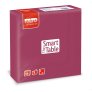 tovaglioli-2v-colorati-cm-33x33-pz50 (5)