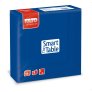 tovaglioli-2v-colorati-cm-33x33-pz50 (7)