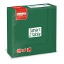 tovaglioli-2v-colorati-cm-33x33-pz50 (8)